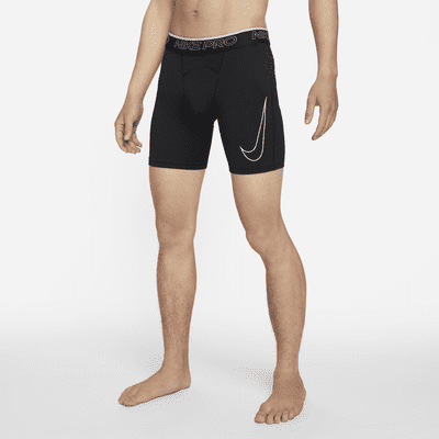 クールな価格でホットなピック プロ NIKE公式】ナイキ Dri-FIT ショートパンツ メンズ ウォーキング・ランニングウェア